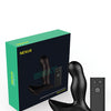 Nexus Beat Prostate Thumper - Black