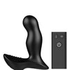 Nexus Beat Prostate Thumper - Black