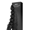 Nexus Bendz Bendable Vibrating Probe - Black