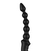 Nexus Bendz Bendable Vibrating Probe - Black