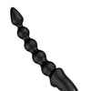 Nexus Bendz Bendable Vibrating Probe - Black