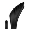 Nexus Enhance Cock & Ball Ring - Black