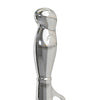 Nexus Fortis Aluminum Vibrating Prostate Massager