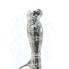 Nexus Fortis Aluminum Vibrating Prostate Massager