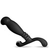 Nexus Glide Prostate Massager - Black