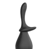 Nexus Anal Douche Set - Black