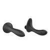 Nexus Anal Douche Set - Black