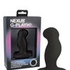 Nexus G Play Plus Rechargeable Large - Black