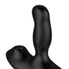 Nexus Revo Air Rotating Prostate Massager w/Suction - Black