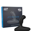 Nexus Revo Intense Rotating Prostate Massager - Black