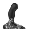 Nexus Revo Intense Rotating Prostate Massager - Black