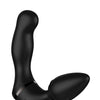 Nexus Revo Twist Rotating & Vibrating Massager - Black
