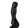 Nexus Revo Twist Rotating & Vibrating Massager - Black