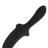 Nexus Sceptre Rotating Prostate Probe - Black