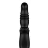 Nexus Thrust 3 Speed Thrusting Probe - Black