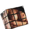 Boob Cube