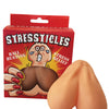 Stressticles