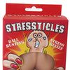 Stressticles
