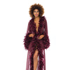 Feather Robe Zinfandel - Red