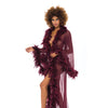 Feather Robe Zinfandel - Red