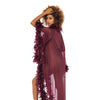 Feather Robe Zinfandel - Red