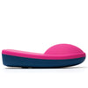 OhMiBod Blue Motion Nex 1 2nd Generation - Multi Color