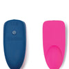 OhMiBod Blue Motion Nex 1 2nd Generation - Multi Color