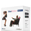 OhMiBod Blue Motion Nex 1 2nd Generation - Multi Color