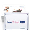OhMiBod Blue Motion Nex 1 2nd Generation - Multi Color