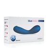 OhMiBod Blue Motion Nex 2 2nd Generation - Navy