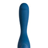 OhMiBod Blue Motion Nex 2 2nd Generation - Navy