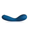 OhMiBod Blue Motion Nex 2 2nd Generation - Navy