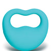 OhMiBod Lovelife Rev - Turquoise