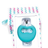 OhMiBod Lovelife Rev - Turquoise