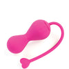 OhMiBod Lovelife Krush Smart Kegel Exerciser