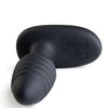 OhMiBod Lumen LED Pleasure Plug - Black