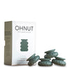 OHNUT Intimate Wearable Bumper - Aloe Set of 4