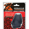 Oxballs Cocksling 2 Special Edition - Night
