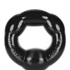 Oxballs Thruster Cockring - Black
