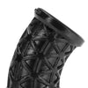Oxballs Morph Ball Stretcher - Black