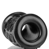 Oxballs Morph Ball Stretcher - Black