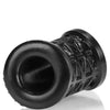 Oxballs Morph Ball Stretcher - Black