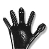 Oxballs Finger Fuck Glove