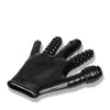 Oxballs Finger Fuck Glove