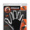 Oxballs Finger Fuck Glove