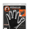 Oxballs Finger Fuck Glove