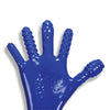 Oxballs Finger Fuck Glove