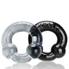Oxballs Ultraballs Cock Rings