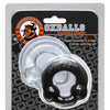 Oxballs Ultraballs Cock Rings