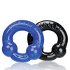 Oxballs Ultraballs Cock Rings